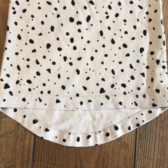 Le Edit - Picture 5 of 5